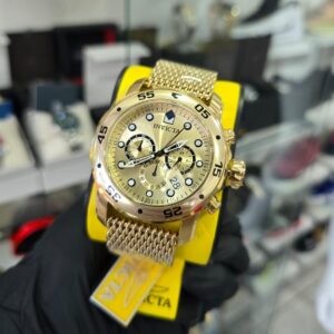 INVICTA PRO DIVER – 47240