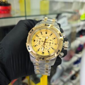 INVICTA SPEEDWAY - 49123