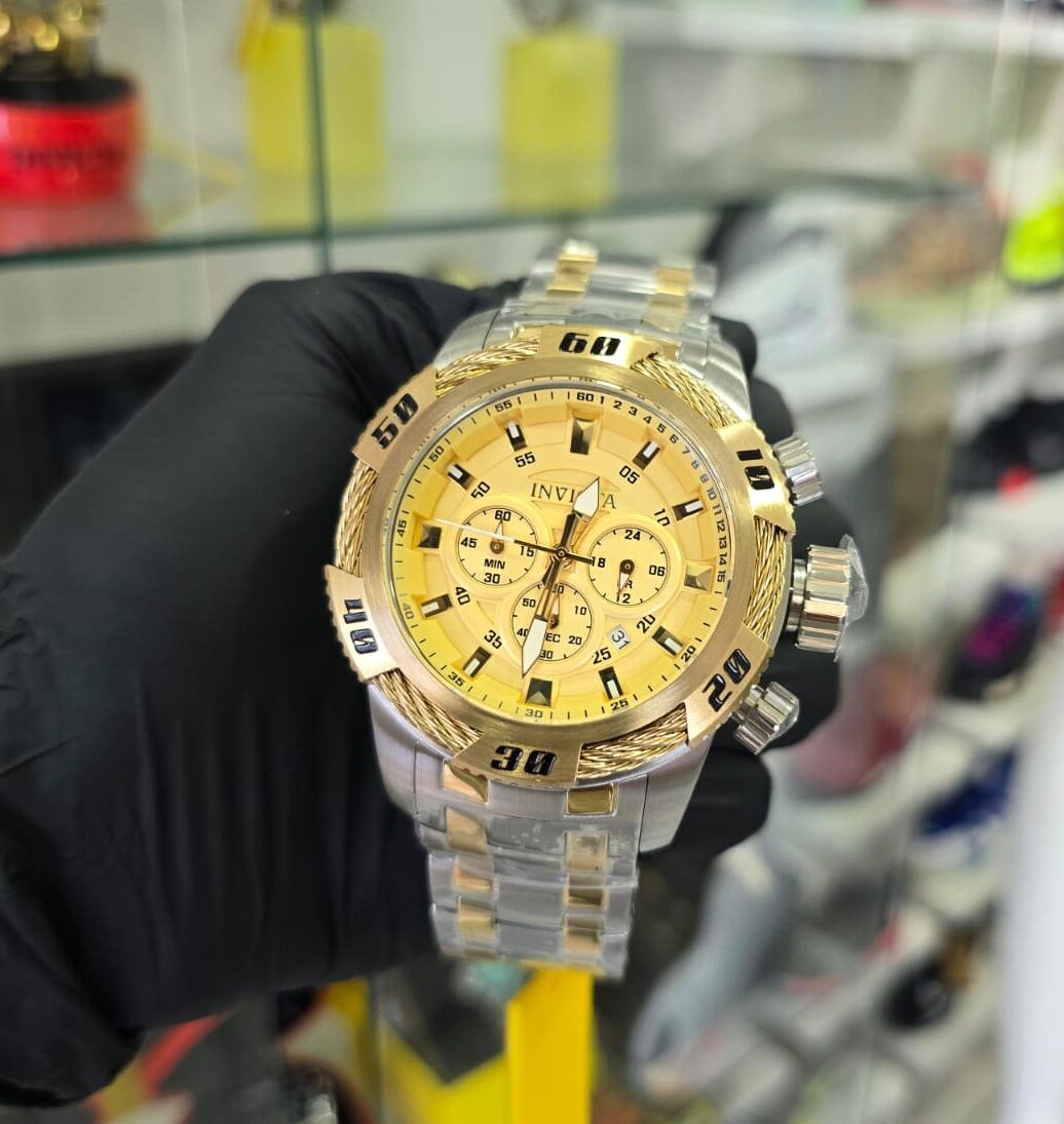 INVICTA SPEEDWAY - 49123