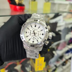 INVICTA SPEEDWAY - 49120
