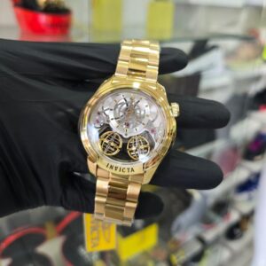 INVICTA SPECIALTY - 48900