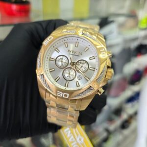 INVICTA BOLT - 34121