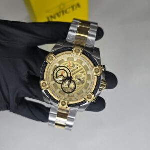 INVICTA BOLT - 25518