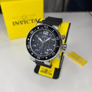 INVICTA PRO DIVER – 26732