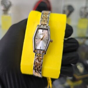 INVICTA ANGEL - 48132