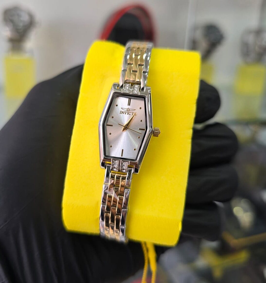 INVICTA ANGEL - 48132
