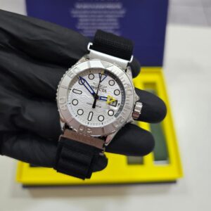 INVICTA OCENA PREDADOR - 49798
