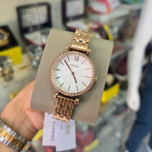 FOSSIL TILLIE - BQ3497
