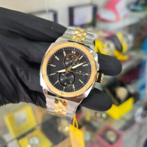 INVICTA SEA VULTURE - 50153