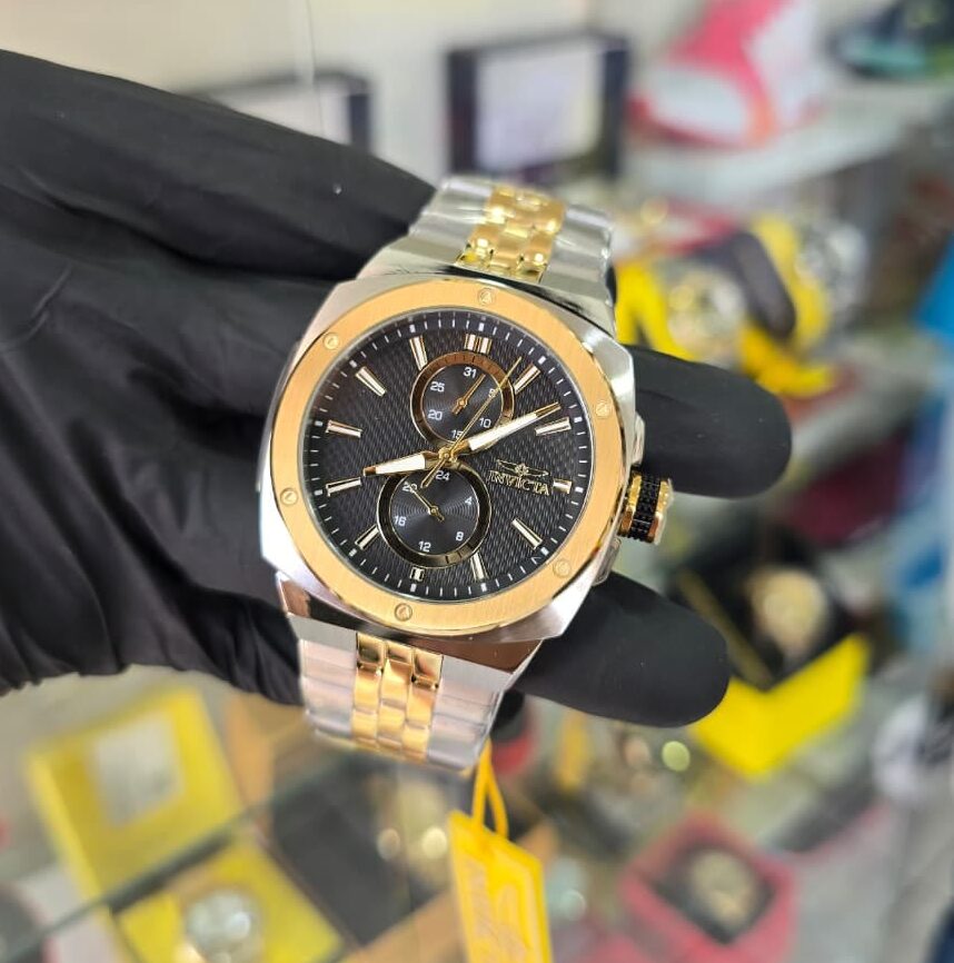 INVICTA SEA VULTURE - 50153