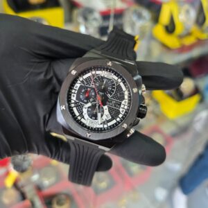 INVICTA RACING TURBO - 48164
