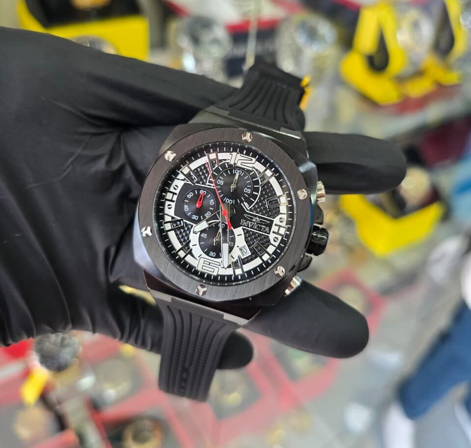 INVICTA RACING TURBO - 48164