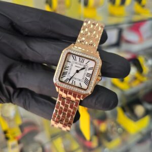 INVICTA ANGEL - 48997