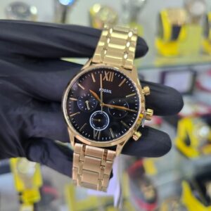 FOSSIL FENMORE - BQ2366