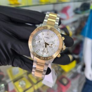 FOSSIL BANNON - BQ2707