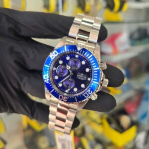 INVICTA PRO DIVER - 1769