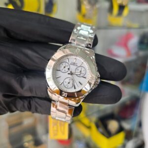 INVICTA ANGEL - 29106