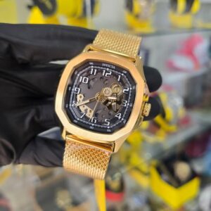 INVICTA S1 DIABLO - 48441