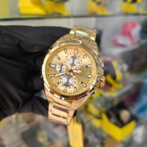 INVICTA SEA VULTURE - 49085