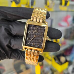 INVICTA VINTAGE - 46660