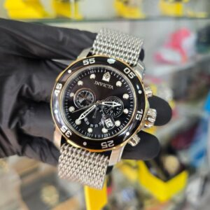 INVICTA PRO DIVER - 48073