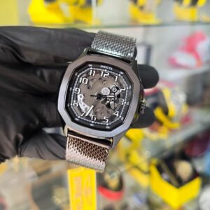 INVICTA S1 DIABLO - 48443