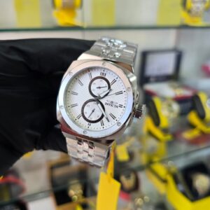 INVICTA SEA VULTURE - 50152