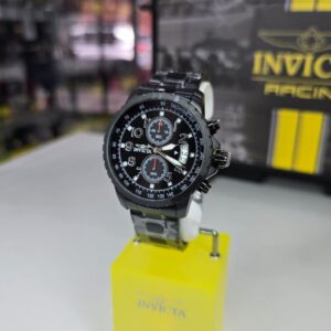 INVICTA SPECIALTY ALTORIS - 13787