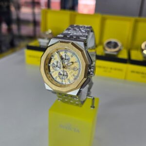 INVICTA AKULA - 47393
