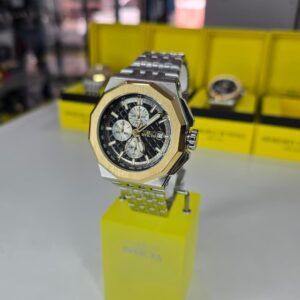 INVICTA AKULA - 47392