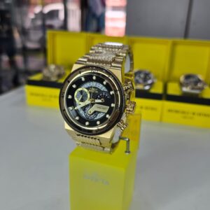 INVICTA S1 RALLY - 25282