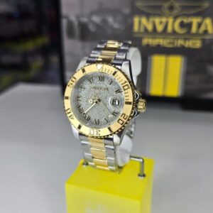 INVICTA PRO DIVER - 22709