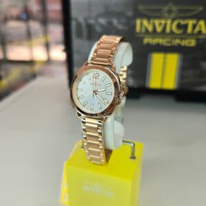 INVICTA WILDFLOWER - 46347