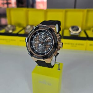 INVICTA AVIADOR JETFRAME - 28097