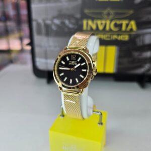 INVICTA WILDFLOWER - 47324