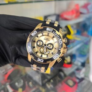 INVICTA PRO DIVER - 22346
