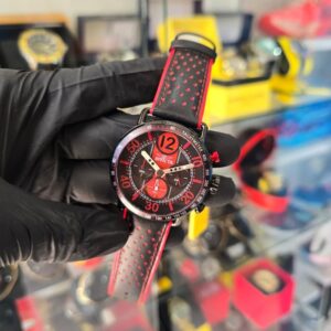 INVICTA RACING VECTOR - 49366