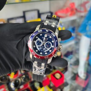 INVICTA PRO DIVER - 44521