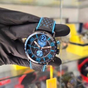 INVICTA RACING VECTOR - 49367