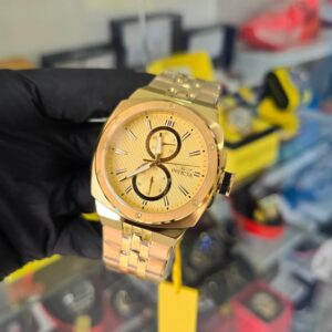 INVICTA SEA VULTURE - 50132