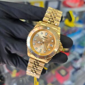 INVICTA PRO DIVER AUTOMÁTICO - 30096