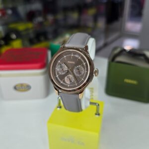 FOSSIL - BQW8023