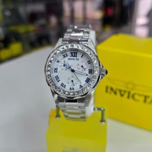 INVICTA ANGEL - 28463
