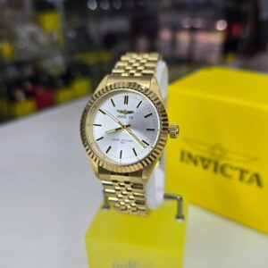 INVICTA SPECIALTY - 29407