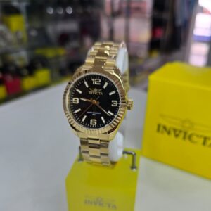 INVICTA SPECIALTY STRATFORD - 47473