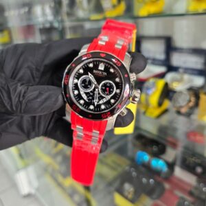 INVICTA PRO DIVER - 40475