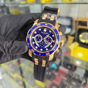INVICTA PRO DIVER - 35416