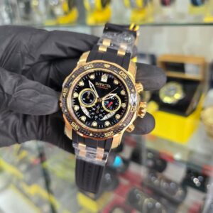 INVICTA PRO DIVER - 35015