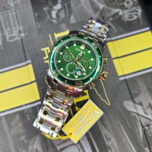 INVICTA PRO DIVER - 40191