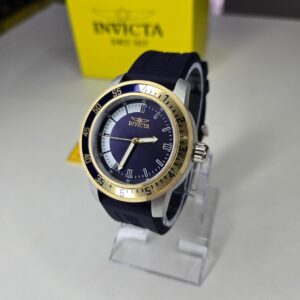 INVICTA SPECIALTY - 12847